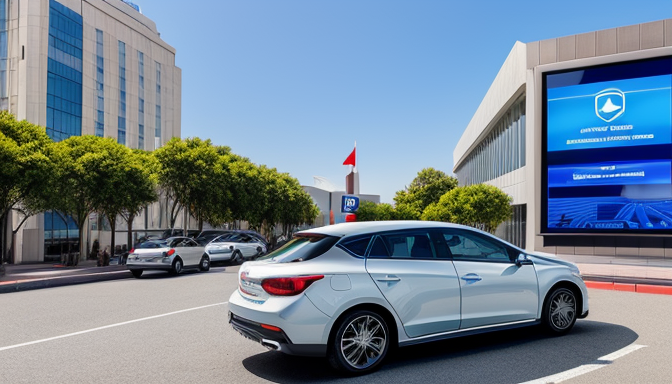 Türkiye Finans Katılım Bankası Taşıt Finansmanı Alternatifleri 2 Türkiye Finans Katılım Bankası Neden Tercih Edilmeli?