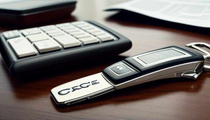 Türkiye Finans Katılım Bankası Taşıt Finansmanı Alternatifleri 3 Taşıt Kredisi Başvuru Süreci