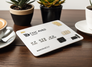 Türkiye Finans Kredi Kartı Finansman Ücretleri ve Faydaları Türkiye Finans Kredi Kartı Finansman Ücretleri ve Faydaları