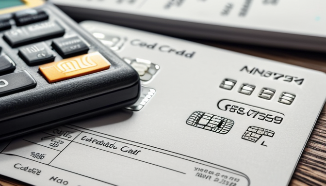 Kredi Kartı Kullanmanın Avantajları