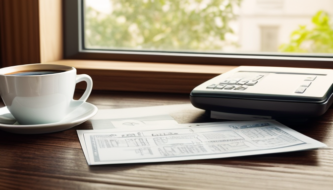 Sonuç: Türkiye Finans Kredi Kartı Tercih Sebepleri