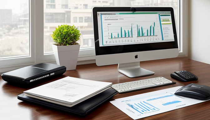 Türkiye Finans Kredi Kartı Seçenekleri