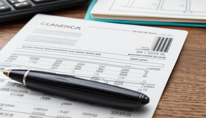 Finansman Ücretleri Nedir?