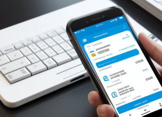 Türkiye’de Banka Değiştirme Süreci ve Dikkat Edilmesi Gerekenler Türkiye'de Banka Değiştirme Süreci ve Dikkat Edilmesi Gerekenler