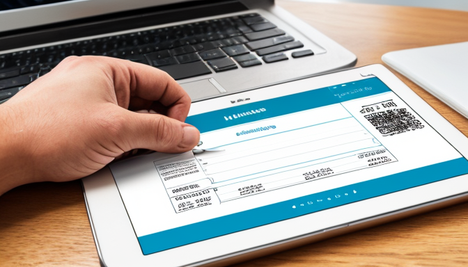 Türkiye'de Banka Değiştirme Süreci ve Dikkat Edilmesi Gerekenler 1 Banka Değiştirme Nedenleri