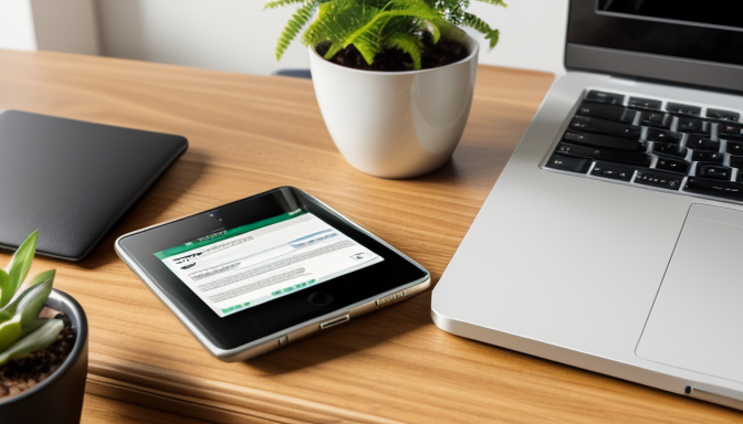 Türkiye'de Banka Değiştirme Süreci ve Dikkat Edilmesi Gerekenler 4 Banka Değiştirme Sürecinde Dikkat Edilmesi Gerekenler