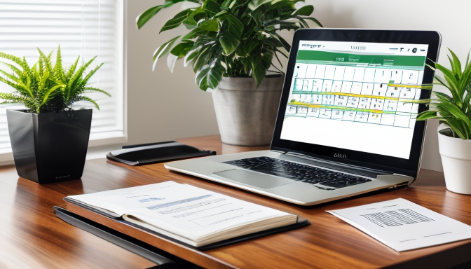 Türkiye'de Banka Değiştirme Süreci ve Dikkat Edilmesi Gerekenler 3 Banka Değiştirme Süreci Nasıl İşler?