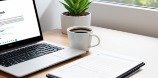 Türkiye’de en iyi internet bankacılığı hizmetleri karşılaştırması Türkiye’de en iyi internet bankacılığı hizmetleri karşılaştırması