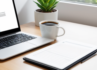 Türkiye’de en iyi internet bankacılığı hizmetleri karşılaştırması Türkiye’de en iyi internet bankacılığı hizmetleri karşılaştırması