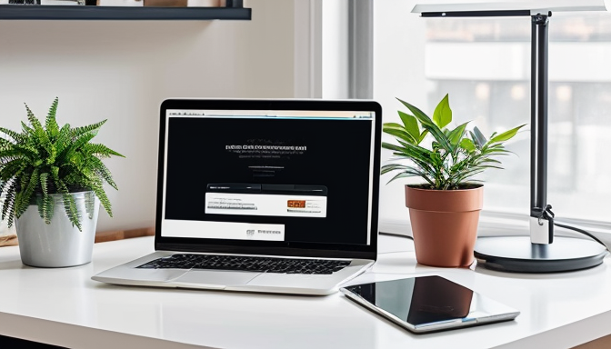 Türkiye’de en iyi internet bankacılığı hizmetleri karşılaştırması 1 İnternet Bankacılığı Nedir?