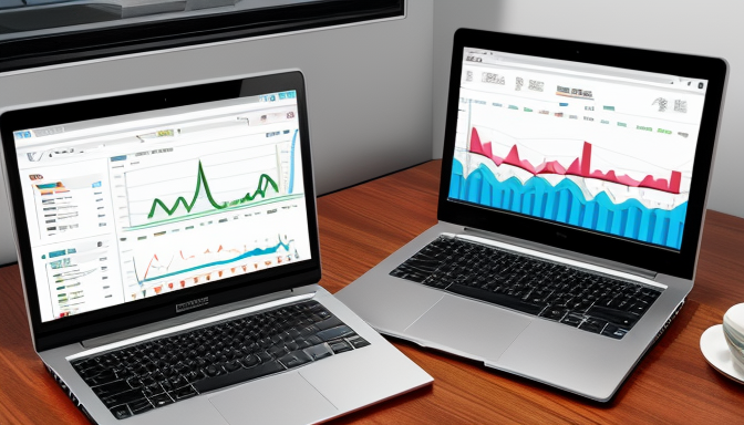 Türkiye’de en iyi internet bankacılığı hizmetleri karşılaştırması 2 Türkiye'deki Popüler Bankalar