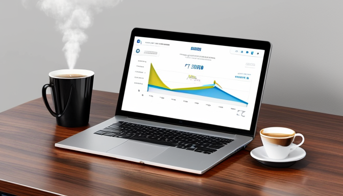 Türkiye’de en iyi internet bankacılığı hizmetleri karşılaştırması 3 İnternet Bankacılığı Hizmetlerinin Avantajları