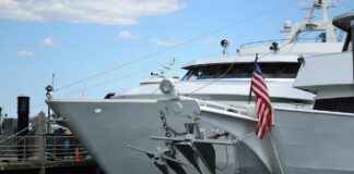 Uçak Mekaniği Maaşı: Hava Aracı Bakım ve Onarım Hizmetleri Uçak Mekaniği Maaşı: Hava Aracı Bakım ve Onarım Hizmetleri