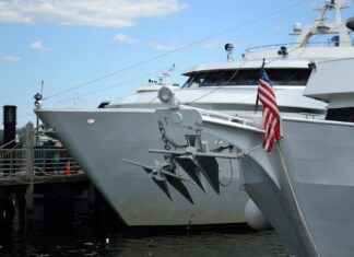 Uçak Mekaniği Maaşı: Hava Aracı Bakım ve Onarım Hizmetleri Uçak Mekaniği Maaşı: Hava Aracı Bakım ve Onarım Hizmetleri