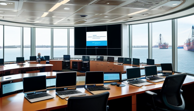 Uluslararası Ticaret Nedir?