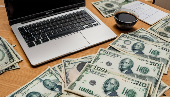 Uluslararası Finansman Kaynakları