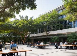 Üniversite Öğrencilerine Yönelik Kredi Seçenekleri Üniversite Öğrencilerine Yönelik Kredi Seçenekleri