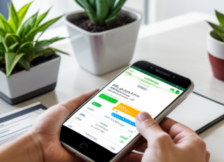 Upla Kredi Notu Öğrenme ve İyileştirme Yöntemleri Upla Kredi Notu Öğrenme ve İyileştirme Yöntemleri