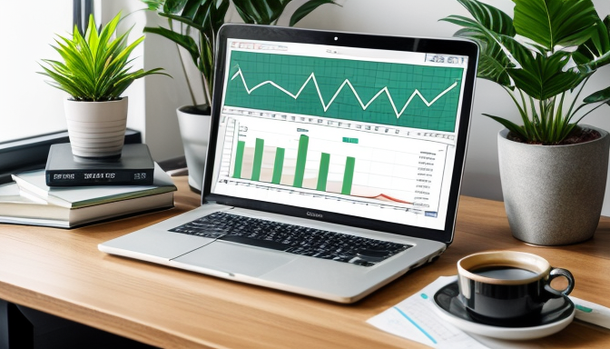 Upla Kredi Notu Öğrenme ve İyileştirme Yöntemleri 4 Kredi Notunu İyileştirme Yöntemleri