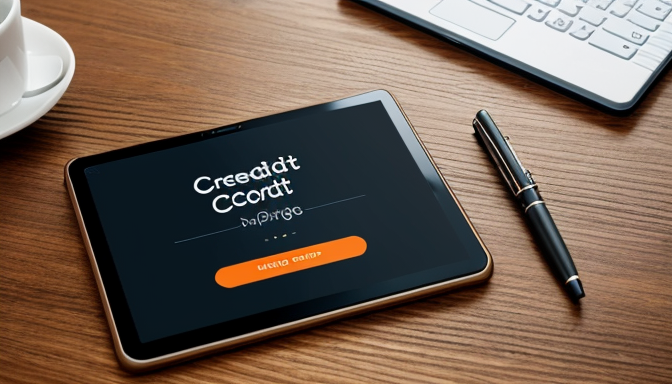 Upla Kredi Notu Öğrenme ve İyileştirme Yöntemleri 3 Kredi Notu Öğrenme Yöntemleri