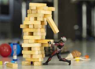 Ürün Tasarımcısı Maaşları: Plastik ve Lastik Ürün Geliştirme Ürün Tasarımcısı Maaşları: Plastik ve Lastik Ürün Geliştirme