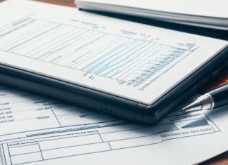 Uygun Faiz Oranlarıyla Nasıl İhtiyaç Kredisi Alabilirsiniz? Uygun Faiz Oranlarıyla Nasıl İhtiyaç Kredisi Alabilirsiniz?