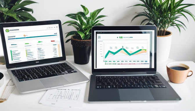 İhtiyaç Kredisi Nedir?