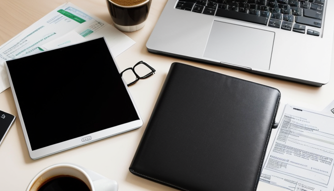 Kredi Başvurusu İçin Gerekli Belgeler