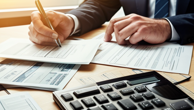 İhtiyaç Kredisi Kullanmanın Avantajları