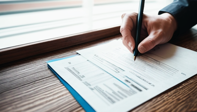 İhtiyaç Kredisi Alırken Dikkat Edilmesi Gerekenler