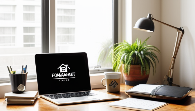 Uygun Faiz Oranları Nereden Bulunur?