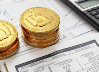 Uzun Vadeli ve Kısa Vadeli Krediler: Karşılaştırma Uzun Vadeli ve Kısa Vadeli Krediler: Karşılaştırma