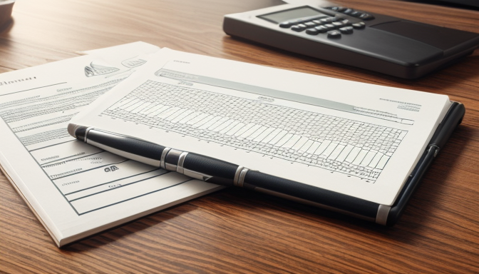 Uzun Vadeli Kredilerin Avantajları