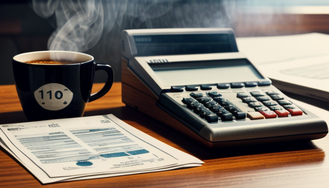 Hangi Durumlarda Kısa Vadeli Kredi Tercih Edilmeli?