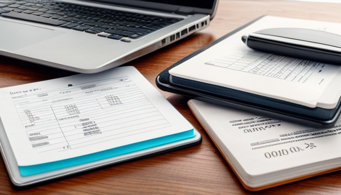 Kısa Vadeli Kredilerin Avantajları