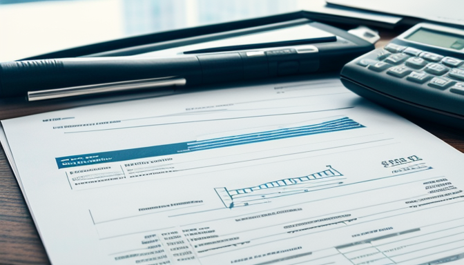 Hangi Durumlarda Uzun Vadeli Kredi Tercih Edilmeli?