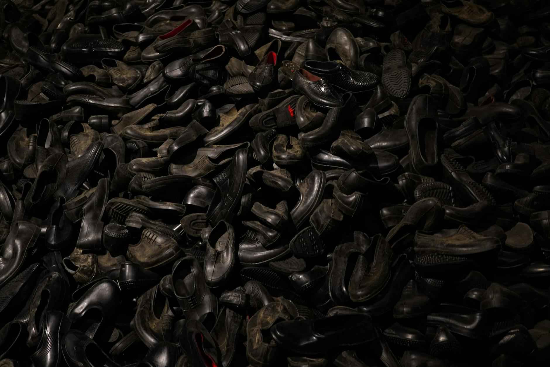 Vadeli Hesap Faiz Hesaplama: Güvenli Yatırım Seçenekleri 2 Vadeli Hesap Faiz Oranları Nasıl Belirlenir?