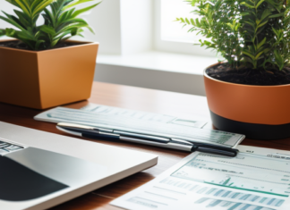 Vakıfbank Kredi Kartı Faiz Hesaplama ve Ödeme Stratejileri Vakıfbank Kredi Kartı Faiz Hesaplama ve Ödeme Stratejileri