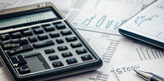 Vakıfbank Mevduat Faiz Oranları ve Yatırım İçin İpuçları Vakıfbank Mevduat Faiz Oranları ve Yatırım İçin İpuçları