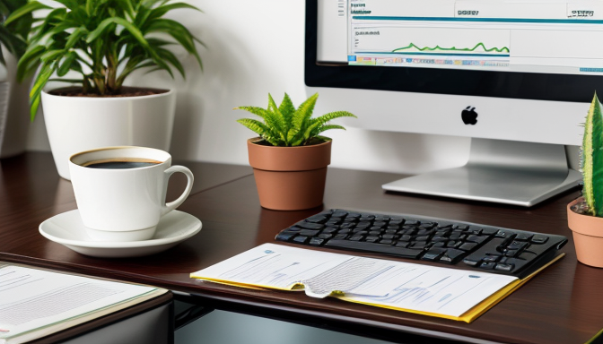 Vakıfbank Mevduat Faiz Oranları ve Yatırım İçin İpuçları 1 Vakıfbank Mevduat Faiz Oranları Nedir?