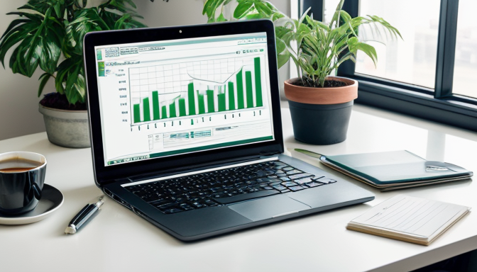 Vakıfbank Mevduat Faiz Oranları ve Yatırım İçin İpuçları 4 Yatırım Yaparken Dikkat Edilmesi Gerekenler