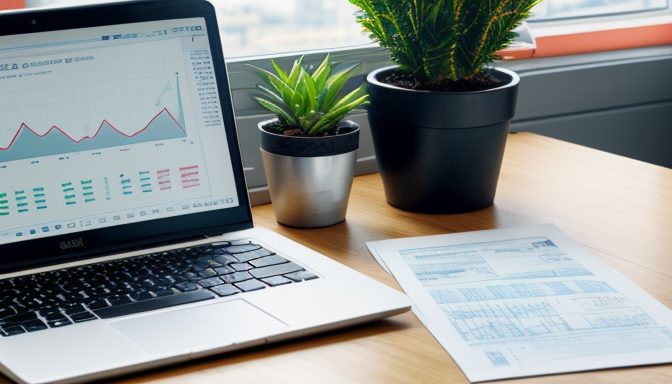 Vakıfbank Mevduat Faiz Oranları ve Yatırım İçin İpuçları 2 Vakıfbank Mevduat Hesap Türleri