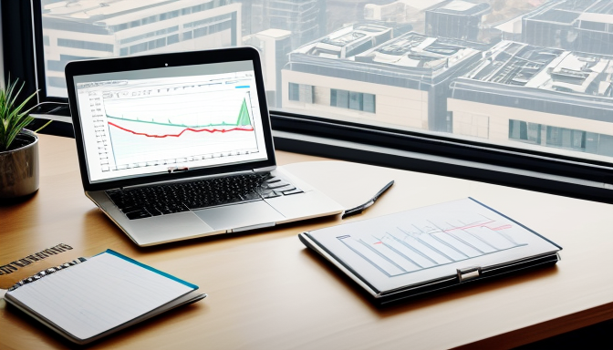 Vakıfbank Mevduat Faiz Oranları ve Yatırım İçin İpuçları 3 Vakıfbank Mevduat Faiz Oranları Nasıl Belirlenir?