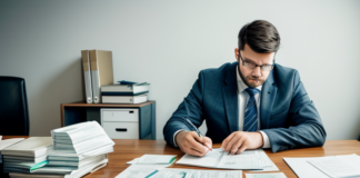 Vergi Borcu Olanlar Kredi Alabilir mi? Vergi Borcu Olanlar Kredi Alabilir mi?