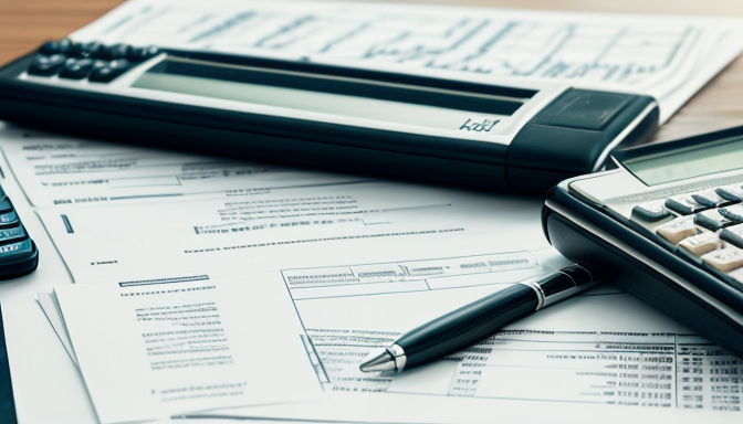 Vergi Borcu Olanların Kredi Alabilmesi İçin İpuçları