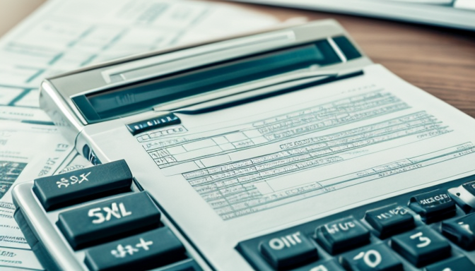 Sonuç: Vergi Borcu ve Kredi İlişkisi