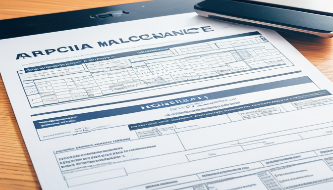 Vergi Borcu Olanların Kredi Başvurusu