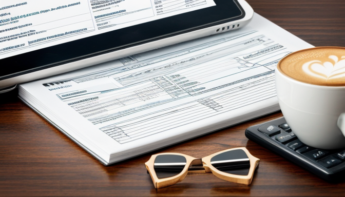 Vergi Borcunun Yapılandırılması