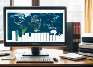 Yabancı Yatırımcılara Yönelik Kredi Prosedürleri Yabancı Yatırımcılara Yönelik Kredi Prosedürleri