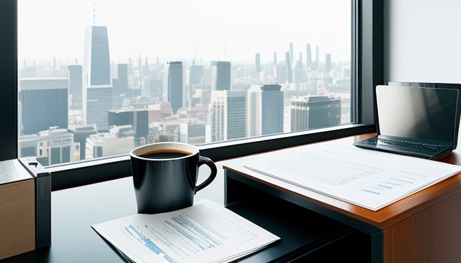 Kredi Başvuru Süreci